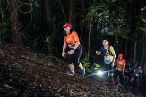 BIB: 
                            <button type="button" onclick="openModal(19041850)" class="btn btn-primary btn-sm float-right btn-popup" data-toggle="modal" data-target=".modal-high-quality">
                        <i class="fas fa-shopping-cart"></i> Add to Cart
                    </button>
                                            <button type="button" onclick="isThisMe(19041850, true)" class="btn btn-success btn-sm float-right btn-popup btn-isme hidden" data-toggle="tooltip" data-placement="bottom" title="นี่คือรูปของคุณใช่ไหม คลิกที่นี่เพื่อเอาเข้าอัลบั้ม">
                        <i class="fas fa-plus"></i> Add to album
                    </button>
                    <button type="button" onclick="isThisMe(19041850, false)" class="btn btn-warning btn-sm float-right btn-popup btn-isnotme hidden">
                        <i class="fas fa-ban"></i> Remove from album
                    </button>